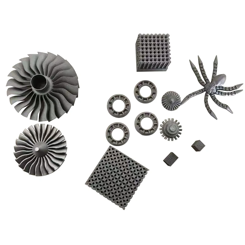 Odlievanie uretánovej gumy